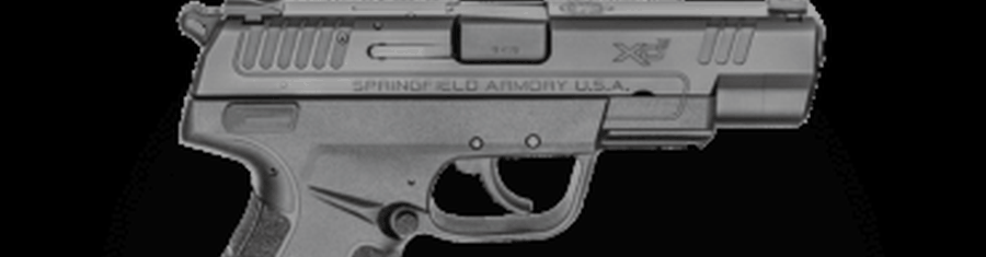 M1A™ STANDARD ISSUE .308 RIFLE